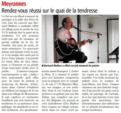 midi-libre-21-sept-2016